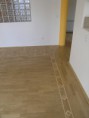 /album/fussboden/p4190024-jpg/