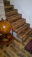 /album/treppe-galerie/a2012-12-10-457-jpg1/