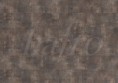 /album/vinyl-boden/vinysnap-ebony-silver-jpg/