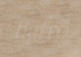/album/vinyl-boden/vinysnap-ivory-metallic-jpg/